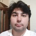 Huseyin