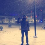 Halil