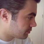Tolga