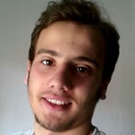 Kadir