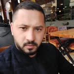 Emirhan