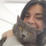 Ayşegül