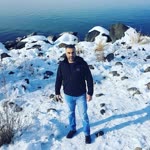 Hakan