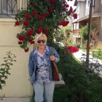 Gülten