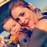 Emine