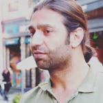 Nazım