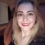 Ebru