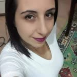 Özlem