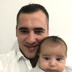 Sadık
