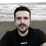 Ferhat