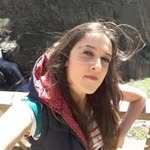 Duygu