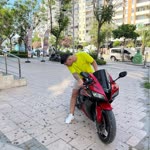 Onur