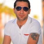 Muhammet