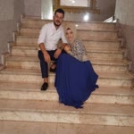 Handan