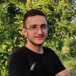 Seyed