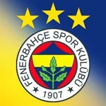 Efe