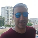 Müslüm