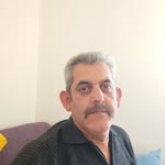 İzzet