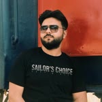 Furkan