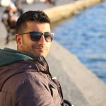 Burak
