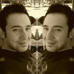 Okan