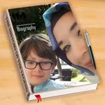 Meryem