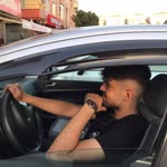 Ali