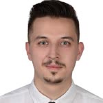 Mert