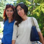 Ecem