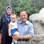 Burak