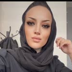 Kübra