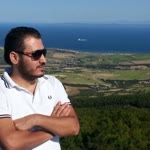 Bülent