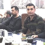 Serkan