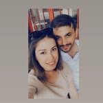 Zeynel