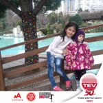 İsa