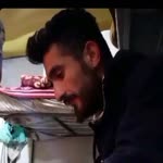Veysel