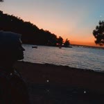 Ebru