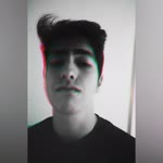Samet