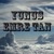 Yunus