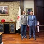 Serhat