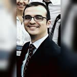 M. Yuksel