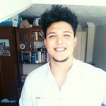 Berkay