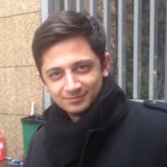 Murat