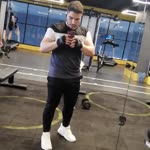 Profil fotoğrafı