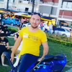 Fatıh
