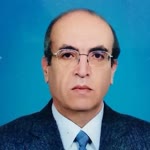 Bayram