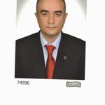 Bülent