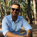 Murat