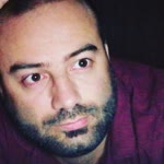 Hasan