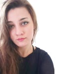 Ceren